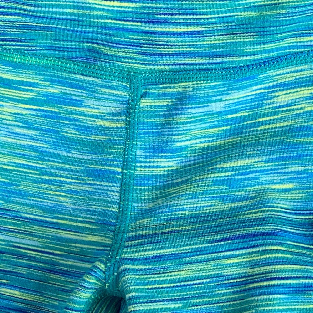 Zella leggings